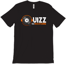 T-Shirts Sombre