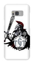 TGT SAMSUNG CASES