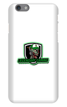 Legendary Gaming iPhone Phone Cases