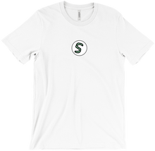 samoil-5820 T-Shirts