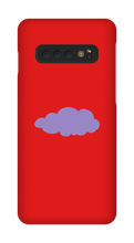 MaybeCase(S)