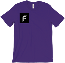 fritzy clan T-Shirts