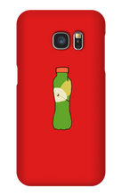 ranoa123 Samsung Phone Cases