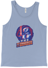 firmthegamerpc Tank Top