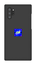 cwplayz Samsung Phone Cases