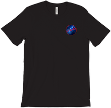 i_lumex T-Shirts