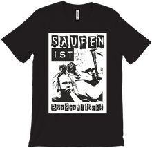 paulvofficial T-Shirts