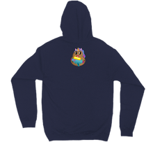 nate_lapt Hoodies Back Print