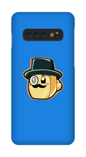 Sir ButterButt Samsung Phone Cases