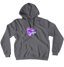 CloutKiller Hoodies (No-Zip/Pullover)