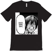 LordHermes T-Shirts