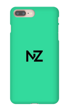NZ iPhone Phone Cases