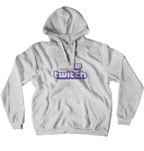 baxxxii Hoodies (No-Zip/Pullover)