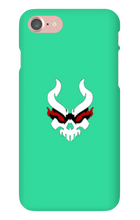 Demon Apple case