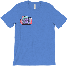 Cloud Clout TShirt