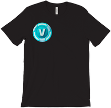 el logo de victorino440
