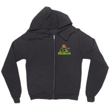 zip-up-hoodie