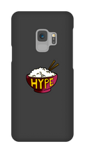 HYYPPPPPEEEE Samsung Phone Cases