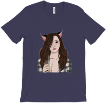 cbreeyze T-Shirts