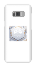 CSGB Samsung Phone Cases