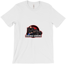 diredevgaming T-Shirts