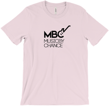 MBC T-Shirts