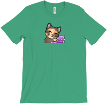 Fero925 Hug T-Shirts