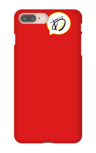 ashisa11 iPhone Phone Cases