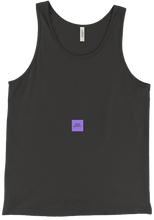 htxdrharleyyyyq87 Tank Top