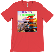 pityuers T-Shirts