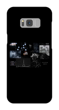itzzyourbxith22233 Samsung Phone Cases