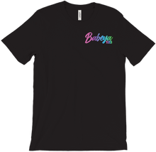 babeya123 T-Shirts