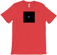 S Shirt