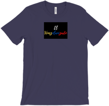 elvenezolanizado T-Shirts