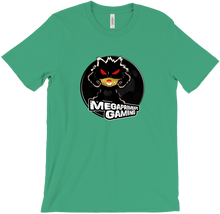 megaprimeapegaming T-Shirts