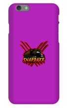 Snapdaxx iPhone Phone Cases