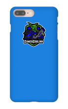 Gamer Goblinn iPhone Phone Cases