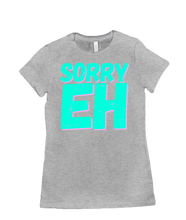 alysmalls Women’s T-shirt