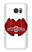 DynamicDilo Samsung Phone Cases