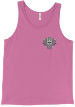 Sammazing Tank - BW Pocket