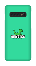 Rextick Samsung Phone Case