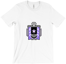 g3_blackout1738 T-Shirts