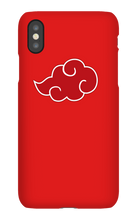iPhone 8-X Cases