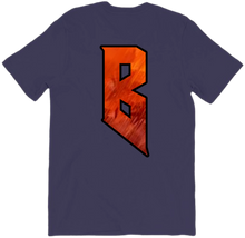 The Blitzcord Shirt
