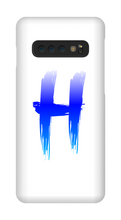 hpilks11 Samsung Phone Cases