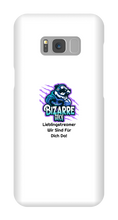phonecase-samsung