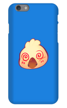 playwithfranky iPhone Phone Cases