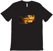 areovultur T-Shirts