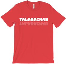 talabrinab T-Shirts