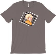 Little Bit's Night Mode Collection T-Shirts
